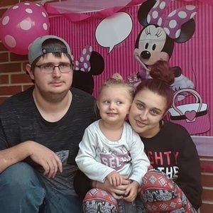 Meet your Posher, Miranda